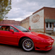 Illustration for article titled Never Forget The Goddamn Lotus Esprit em/em